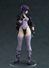 POP UP PARADE Ghost in the Shell Stand Alone Complex Motoko Kusanagi S.A.C. Ver L Size Pre-Order