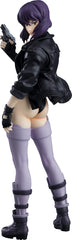 POP UP PARADE Ghost in the Shell Stand Alone Complex Motoko Kusanagi S.A.C. Ver L Size Pre-Order