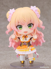 Nendoroid Hololive Production Momosuzu Nene Pre-Order