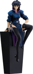 POP UP PARADE Ghost in the Shell Motoko Kusanagi 1995 Ver L Size Pre-Order