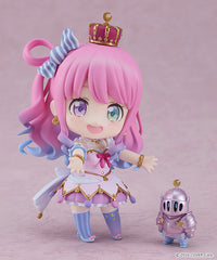 Nendoroid Hololive Production Himemori Luna Pre-Order