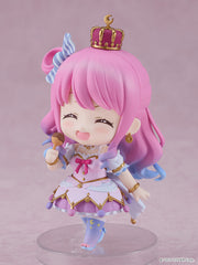 Nendoroid Hololive Production Himemori Luna Pre-Order