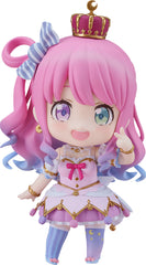 Nendoroid Hololive Production Himemori Luna Pre-Order