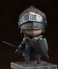 Nendoroid Elden Ring Vagabond