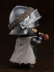 Nendoroid Elden Ring Vagabond Pre-Order