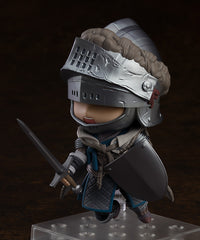 Nendoroid Elden Ring Vagabond