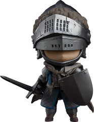 Nendoroid Elden Ring Vagabond