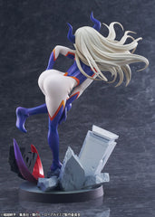 BellFine My Hero Academia Mt Lady Hero Suits Ver (re-order) Pre-Order