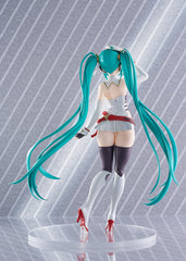 POP UP PARADE Racing Miku 2023 Ver Pre-Order