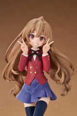 POP UP PARADE Toradora! Taiga Aisaka Pre-Order