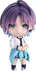 Nendoroid The Idolm@ster Shiny Colors Toru Asakura Pre-Order