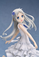 POP UP PARADE Anohana Meiko Honma Pre-Order