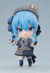 Nendoroid Hololive Production Hoshimachi Suisei (re-run) Pre-Order