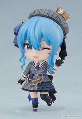 Nendoroid Hololive Production Hoshimachi Suisei (re-run) Pre-Order