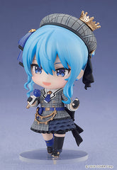 Nendoroid Hololive Production Hoshimachi Suisei (re-run) Pre-Order