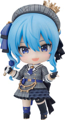 Nendoroid Hololive Production Hoshimachi Suisei (re-run) Pre-Order