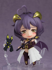 Nendoroid Gushing over Magical Girls Magia Baiser Pre-Order