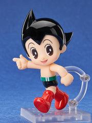 Nendoroid Astro Boy Pre-Order