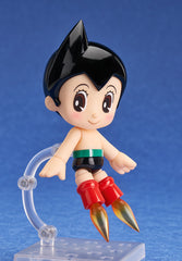 Nendoroid Astro Boy Pre-Order