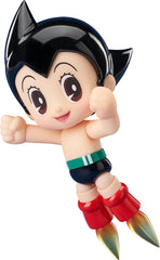 Nendoroid Astro Boy Pre-Order