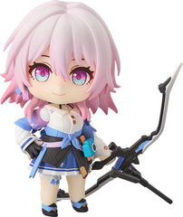 Nendoroid Honkai Star Rail March 7th Pre-Order