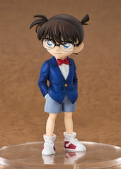 POP UP PARADE Detective Conan Conan Edogawa Pre-Order