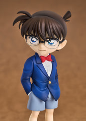 POP UP PARADE Detective Conan Conan Edogawa Pre-Order