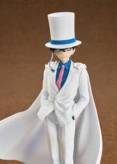 POP UP PARADE Detective Conan Kid the Phantom Thief Pre-Order