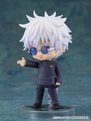 Nendoroid Jujutsu Kaisen Satoru Gojo Tokyo Jujutsu High School Ver (re-run) Pre-Order