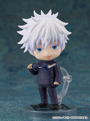 Nendoroid Jujutsu Kaisen Satoru Gojo Tokyo Jujutsu High School Ver (re-run)