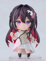 Nendoroid Hololive Production Azki Pre-Order