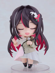 Nendoroid Hololive Production Azki Pre-Order