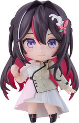 Nendoroid Hololive Production Azki Pre-Order