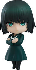 Nendoroid One Punch Man Hellish Blizzard Pre-Order