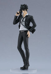 POP UP PARADE Psycho Pass Shinya Kogami L Size Pre-Order