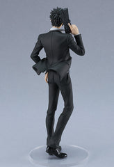 POP UP PARADE Psycho Pass Shinya Kogami L Size Pre-Order