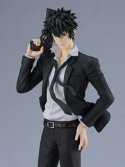 POP UP PARADE Psycho Pass Shinya Kogami L Size Pre-Order