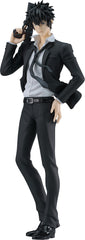 POP UP PARADE Psycho Pass Shinya Kogami L Size Pre-Order