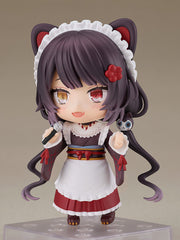 Nendoroid Nijisanji Inui Toko Pre-Order