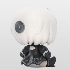 GSC NieR Automata Ver1.1a Huggy Good Smile 2B Pre-Order