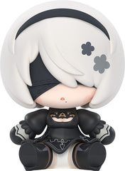 GSC NieR Automata Ver1.1a Huggy Good Smile 2B Pre-Order