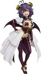 POP UP PARADE Gushing Over Magical Girls Magia Baiser L Size Pre-Order