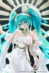 GSC Hatsune Miku Featuring Yoneyama Mai 1/7 Scale Pre-Order