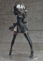 POP UP PARADE NieR Automata Ver1.1a 2B (YoRHa No 2 Type B) Pre-Order