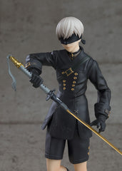 POP UP PARADE NieR Automata Ver1.1a 9S (YoRHa No 9 Type S) Pre-Order