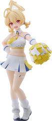 POP UP PARADE Blue Archive Kotori (Cheer Squad) Pre-Order