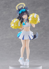 POP UP PARADE Blue Archive Hibiki (Cheer Squad) Pre-Order