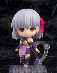 Nendoroid Fate/Grand Order Assassin/Kama Pre-Order