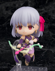 Nendoroid Fate/Grand Order Assassin/Kama Pre-Order