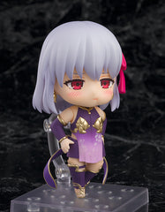 Nendoroid Fate/Grand Order Assassin/Kama Pre-Order